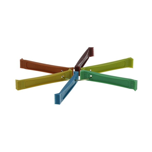 Fin Comb Set